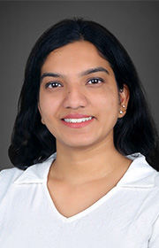 Norma Garcia Guillen