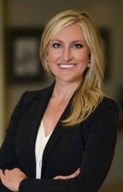 Kendra Carney Mehr