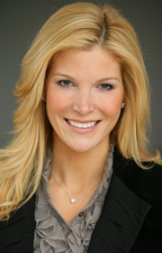 Laura A. Noroski