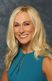 Tabitha Rainey Pullara