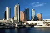 TAMPA BAY