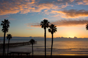 Orange County